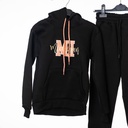 2020 Ensemble jogging noir MI 