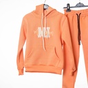 2020 Ensemble jogging saumon MI 