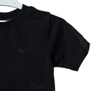 5090 tshirt garçon noir