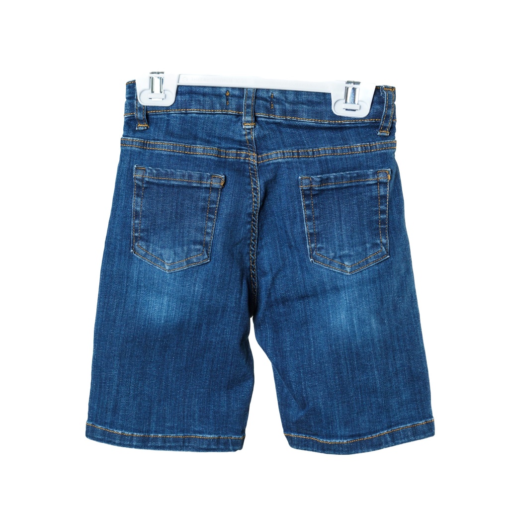 5016 short jean isobel