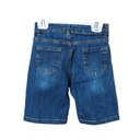 5016 short jean isobel