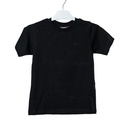 5090 tshirt garçon noir