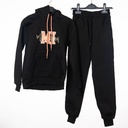 2020 Ensemble jogging noir MI 
