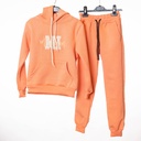 2020 Ensemble jogging saumon MI 