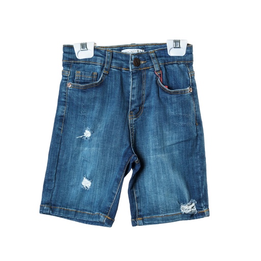 5016 short jean isobel