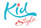 KIDSTYLE